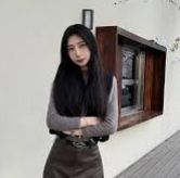 糖心vlog破解教程-解锁糖心Vlog，内行技巧与安全指南