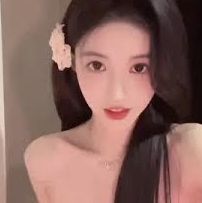 杨清越