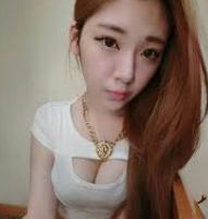 17c视频分享平台,一起草原创,短视频社区,精彩短篇
